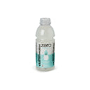 VITAMIN WATER - ZERO SQUEEZED 12x591ML