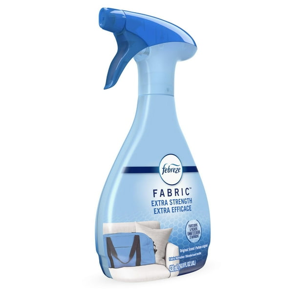 Febreze Fabric Refresher 438 ml