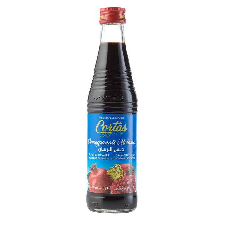 Cortas Pomegranate Molasses | 300ML