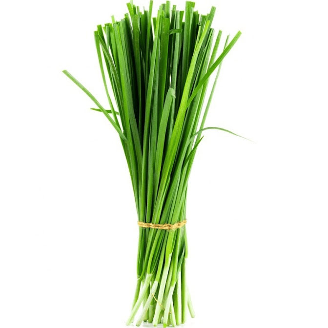 Chive 1 bunch