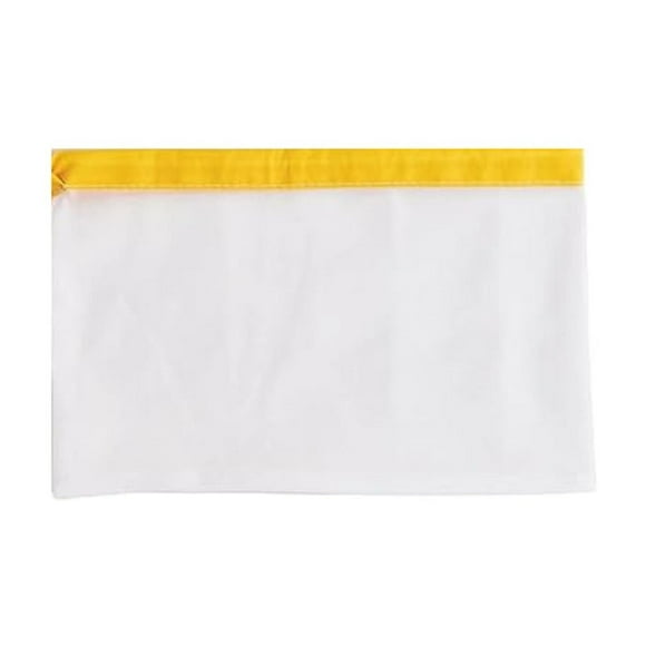 Hinati Clearance Warehouse 5Pcs Reusable Produce Bags Washable Vegetable Storage Bags Reusable Kitchen Storage Plastic Wrap Dispenser Food Vac Bags for Storage and Sous Vide Cooking
