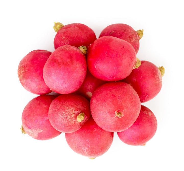 Radish bag 1 ea