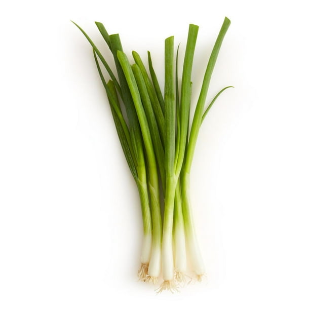 Green onion 1 ea