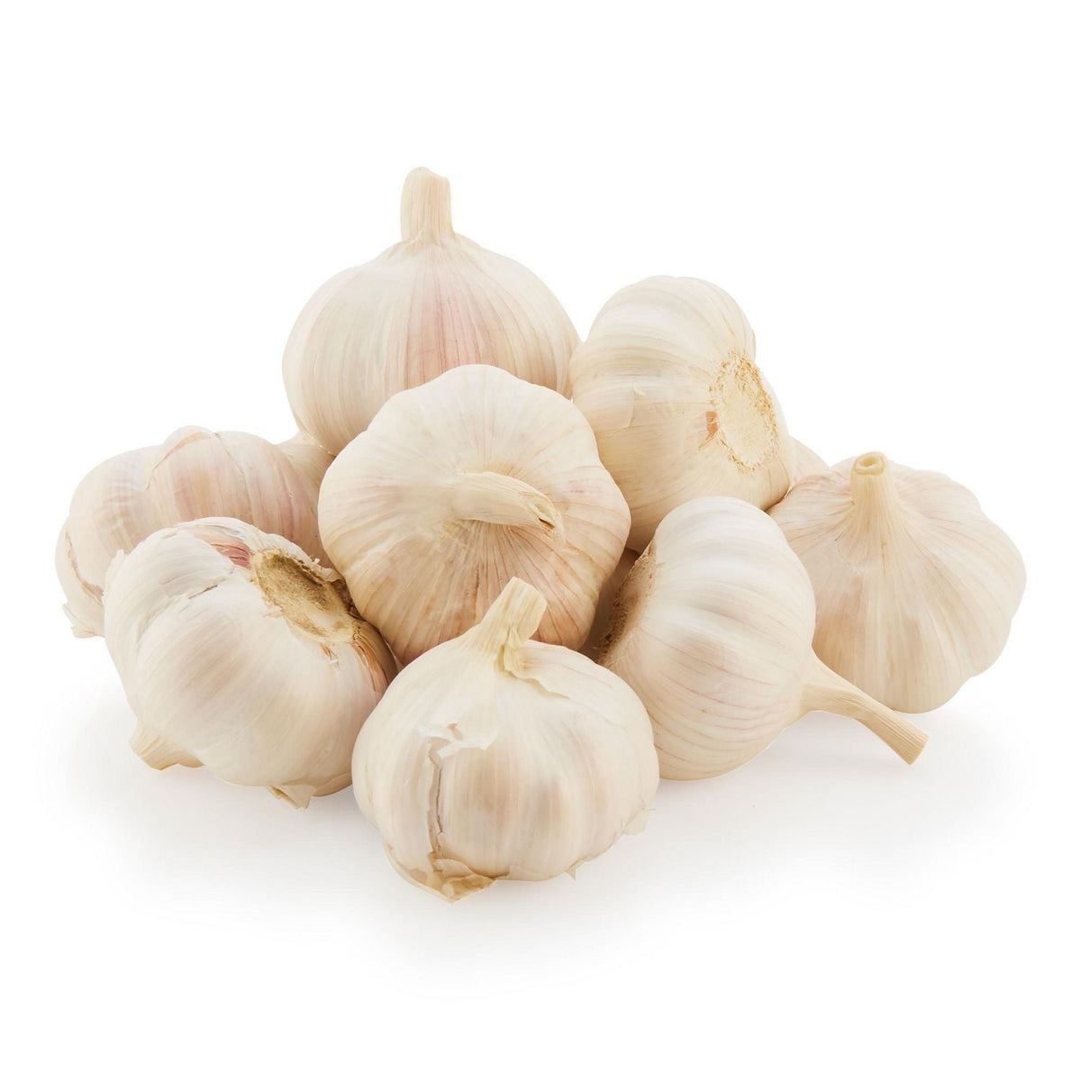 Garlic pack 1 kg