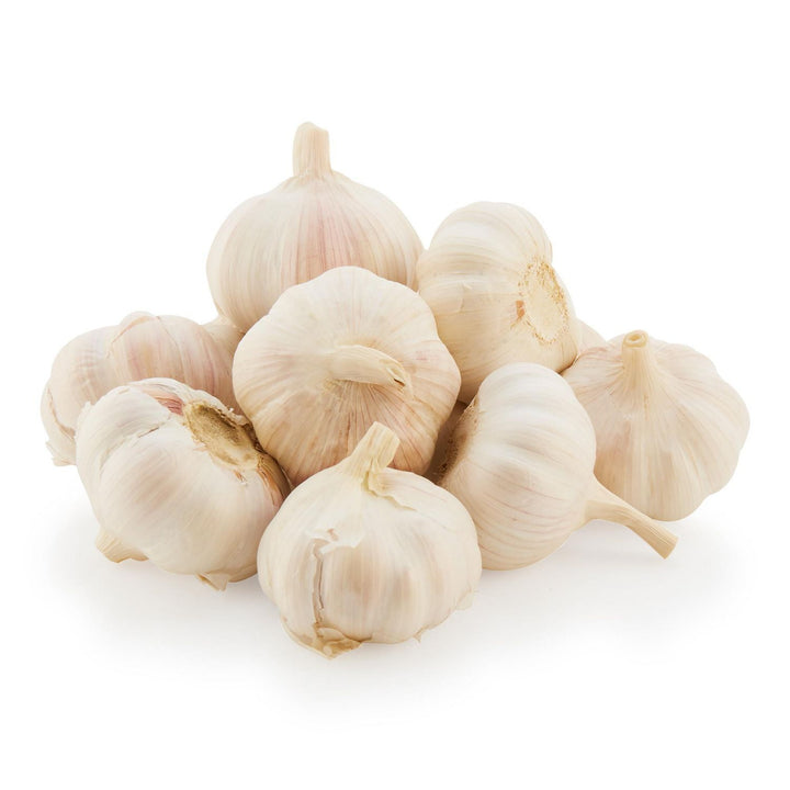 Garlic pack 1 kg
