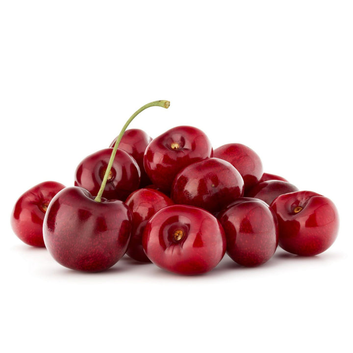Cherry Bag( Sold per pound)