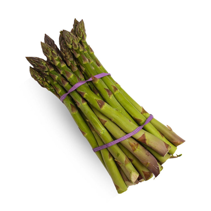 Asparagus 1ea