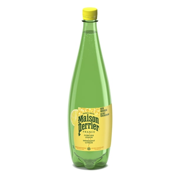 Maison Perrier Forever Lemon - 1L