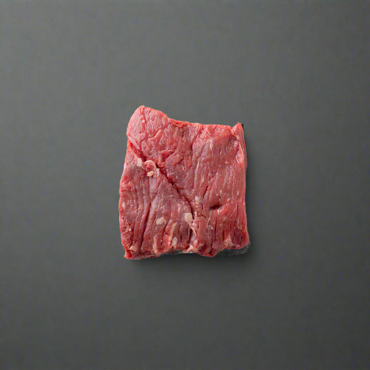 Beef Flap (Bavette)