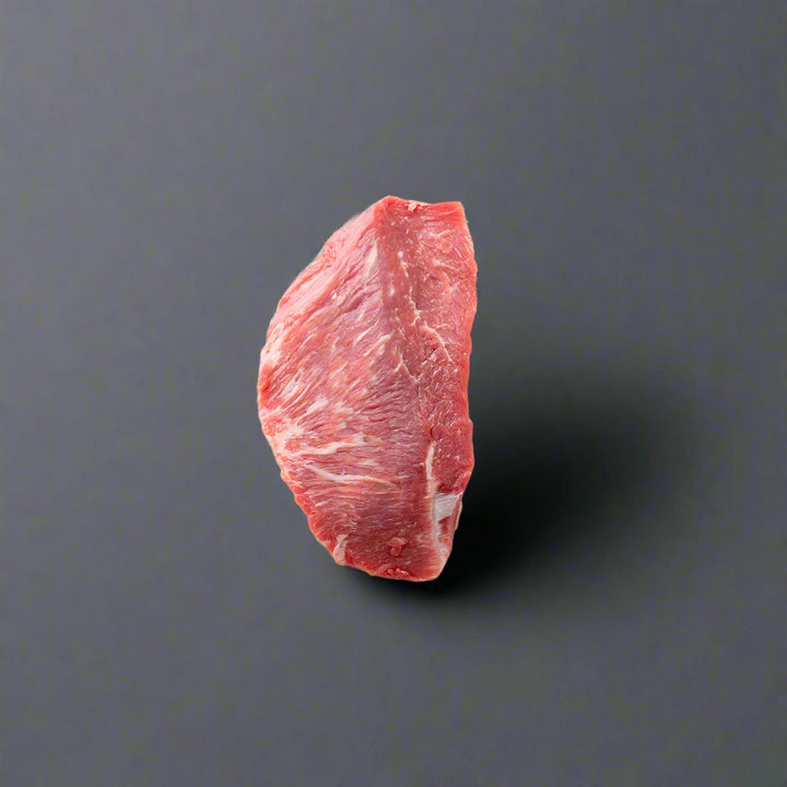 Local Natural Beef Tri-Tip Steak
