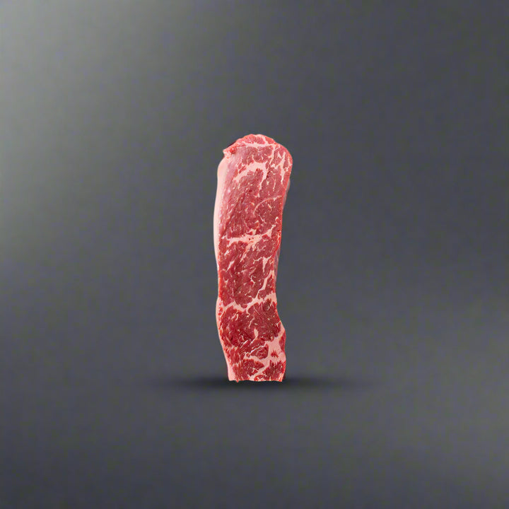 Australian Wagyu Coulotte