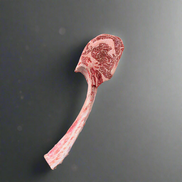 Australian Wagyu Tomahawk