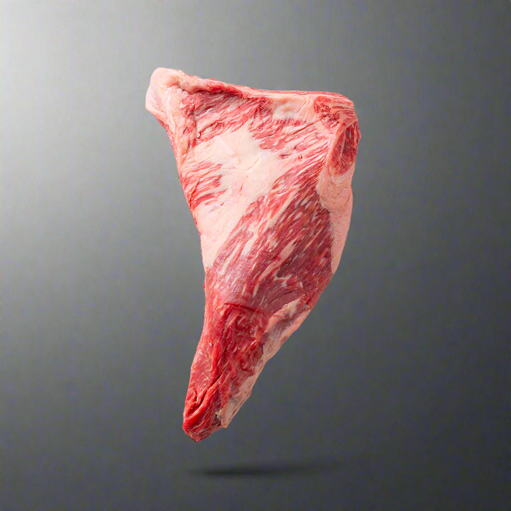 Australian Wagyu Tri-Tip Peeled