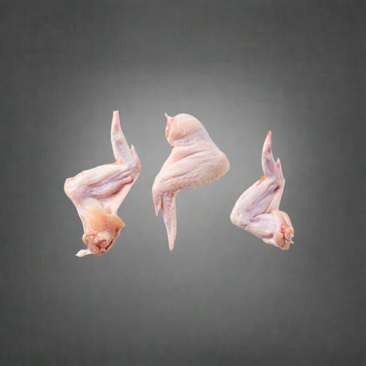 Chicken Wings (Whole)