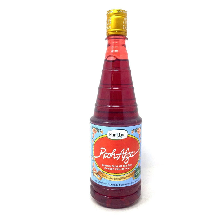 Rooh Afza Syrup 800ML
