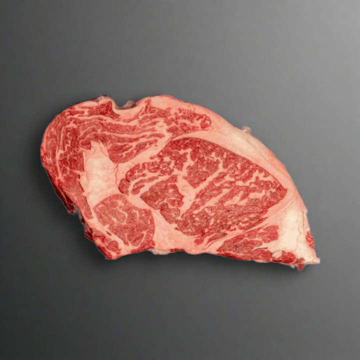 Ribeye Steak (AAA)