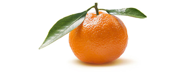 Clementine sold per lb