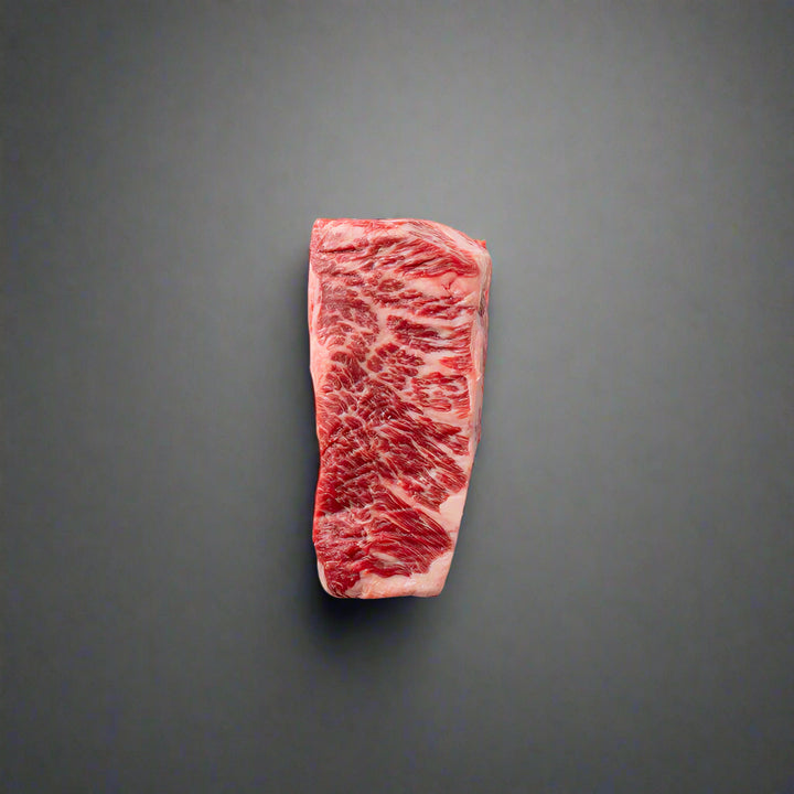 Australian Wagyu Chuck Flat