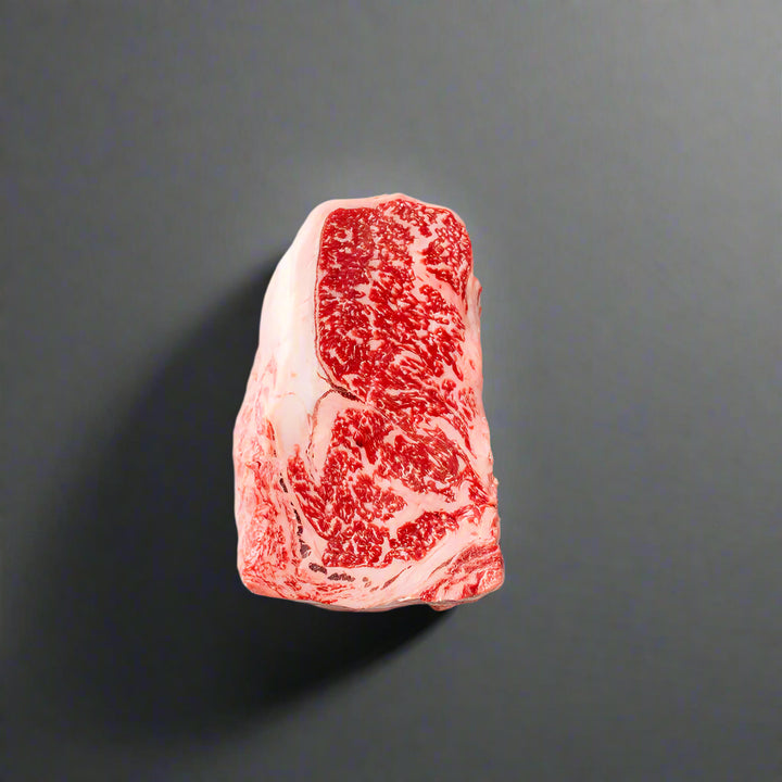 Australian Wagyu Ribeye Roast (Boneless) 5lb