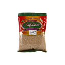Bulgur Wheat (Balghoor Gandom) 450g