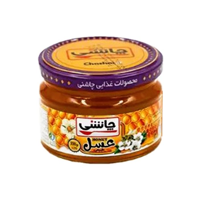 Honey