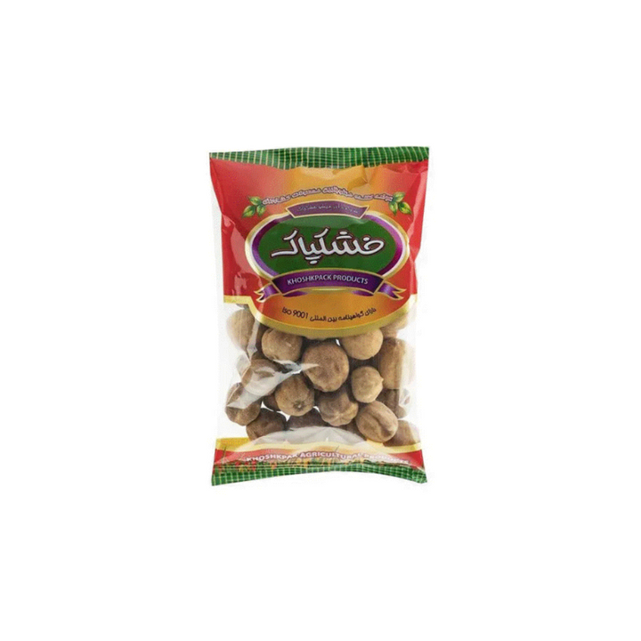 Dried Lime (Limoo Amani) 150g