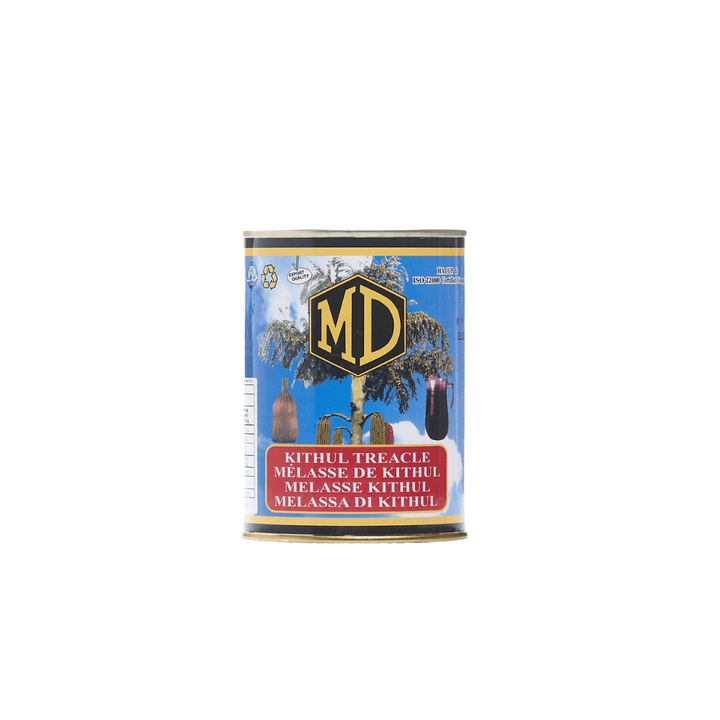 MD Kithul Treacle - 565g