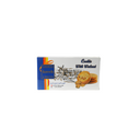5 Kooloocheh Walnut 4 pcs