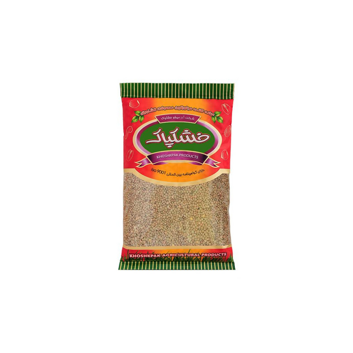 Lentil (Adas) 450g