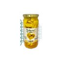 Mango (Anbeh) Pickled 450g