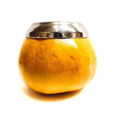 Pumpkin Mate Gourd Small