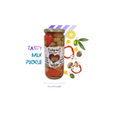 Mix Tasty Pickle 480g