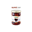 Quince (Beh) Jam 290g