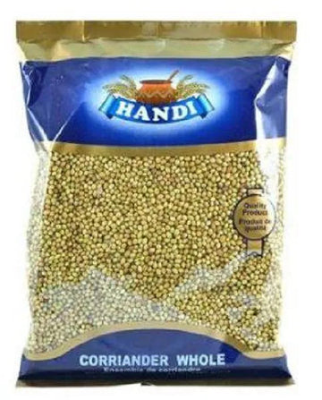 Handi - Coriander Seed - 400g