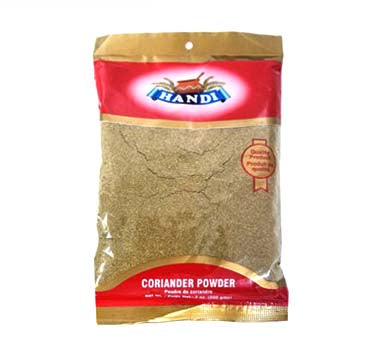 Handi - Coriander Powder - 200g