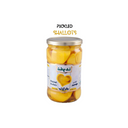 Shallot (Moosir) Pickled 680g