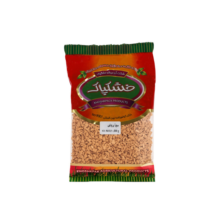 Soya Protein 300g 