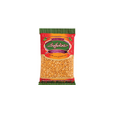 Split Peas (Lapeh) 3kg