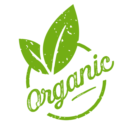 Organic Turkey Broth