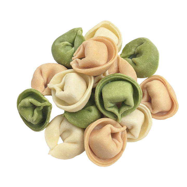 tortellini 3 colour