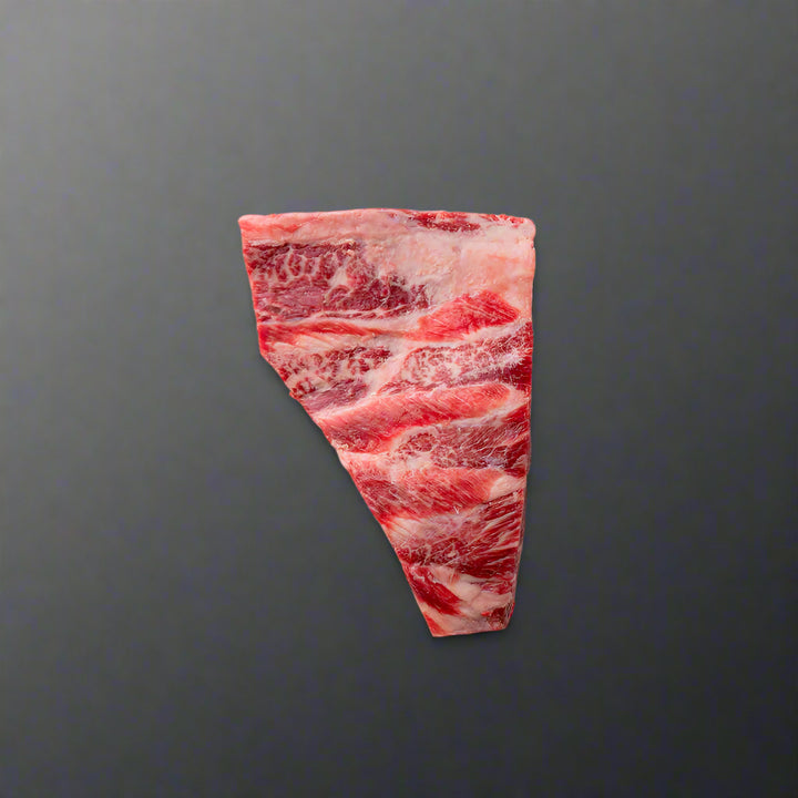 US Wagyu Boneless Short Ribs