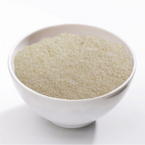 Suji (Semolina)