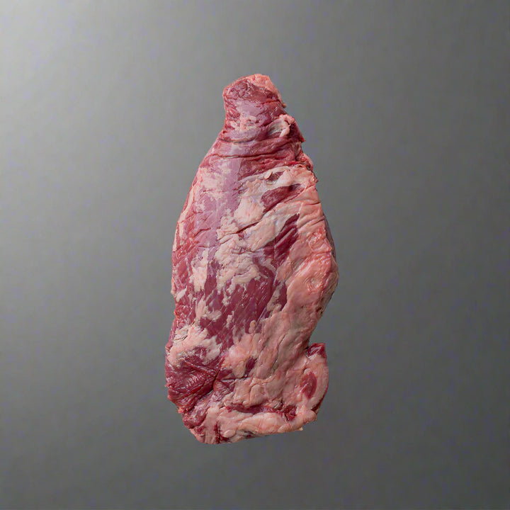 Australian Wagyu Bavette (Flap Meat)