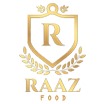Raaz Products