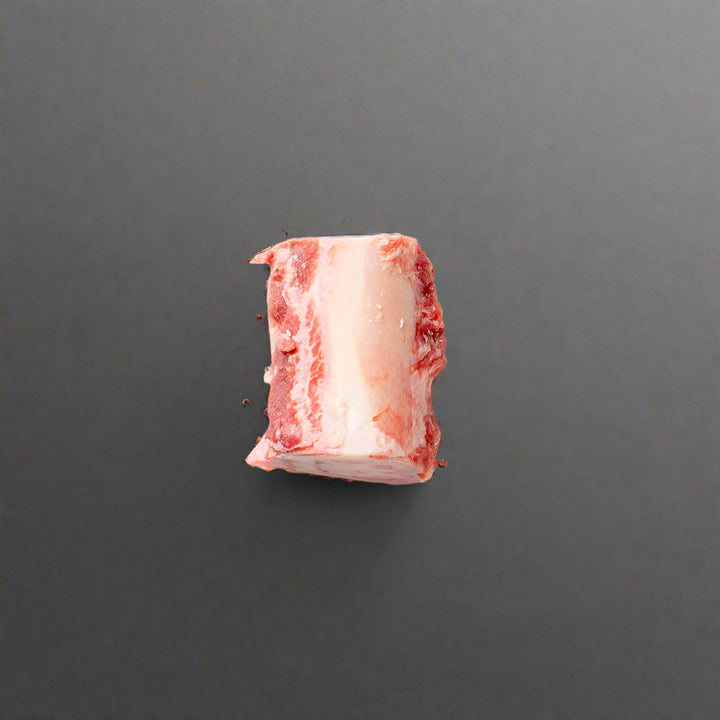 Beef Bone Marrow