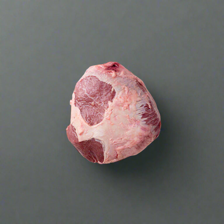 Local Natural Beef Cheek