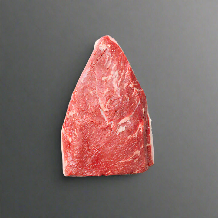 Local Natural Beef Picanha (Coulotte)