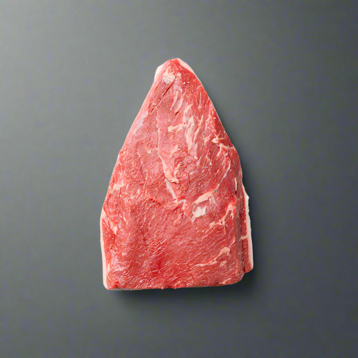 Grass Fed Beef Picanha (Coulotte) 3lb