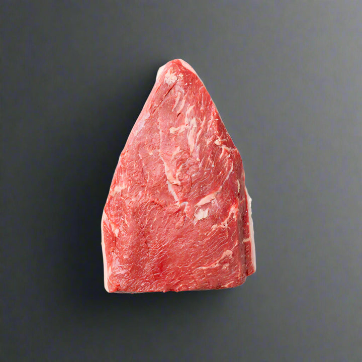 Australian Wagyu Beef Picanha (Coulotte)