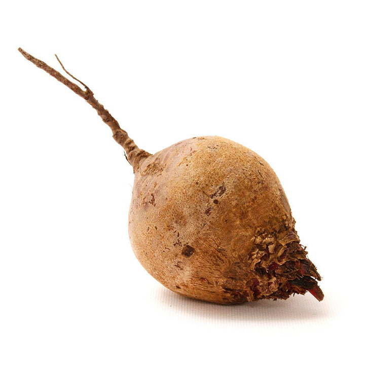loose beets sold per lb